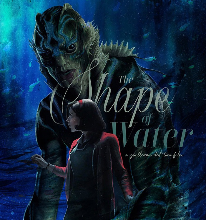 the-shape-of-water.jpg